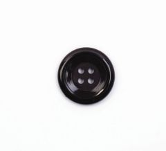 **-Coat Buttons 2B/1488 :: 23mm-** ##-Crendon Buttons 2B-1490-##