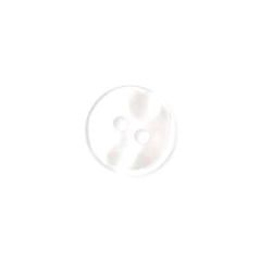 **-Glass Effect Button 2b1576 :: 11mm (Pack Of 100)-** ##-Crendon Buttons 2B-1577-##