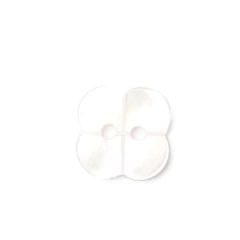 **-Novelty Buttons 2b1580 :: 15mm (Pack Of 40)-** ##-Crendon Buttons 2B-1581-##