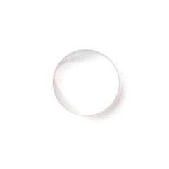 **-Fashion Buttons 2b1601 :: 13mm (Pack Of 40)-** ##-Crendon Buttons 2B-1602-##