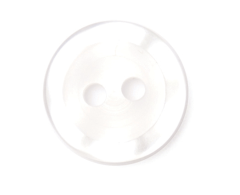 **-Coat Buttons 2b1603-** ##-Crendon Buttons 2B--021-##