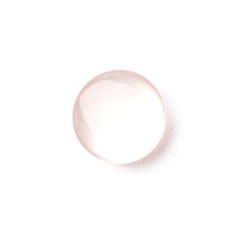 **-Fashion Buttons 2b1607 :: 13mm (Pack Of 40)-** ##-Crendon Buttons 2B-1608-##