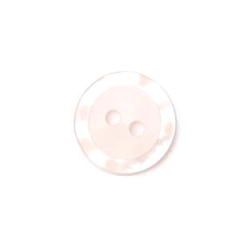 **-Fashion Buttons 2b1609 :: 14mm (Pack Of 60)-** ##-Crendon Buttons 2B-1610-##