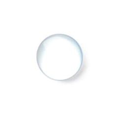 **-Fashion Buttons 2b1613 :: 13mm (Pack Of 40)-** ##-Crendon Buttons 2B-1614-##