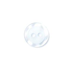 **-Coat Buttons 2b1615-** ##-Crendon Buttons 2B--023-##