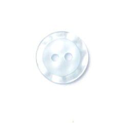 **-Coat Buttons 2b1615 :: 14mm (Pack Of 60)-** ##-Crendon Buttons 2B-1616-##
