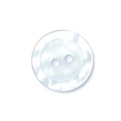 **-Coat Buttons 2b1615 :: 16mm (Pack Of 40)-** ##-Crendon Buttons 2B-1617-##