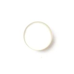 **-Fashion Buttons 2b1619 :: 13mm (Pack Of 40)-** ##-Crendon Buttons 2B-1620-##