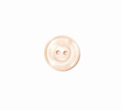 **-Fashion Buttons 18mm (Pack of 30) 2B/1625-** ##-Crendon Buttons 2B--109-##