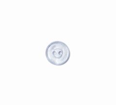 **-Fashion Buttons 13mm (Pack of 40) 2B/1624 :: Royal Blue-** ##-Crendon Buttons 2B-1636-##