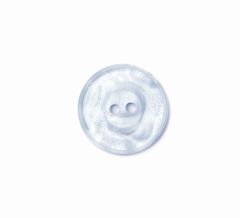 **-Fashion Buttons 23mm (Pack of 15) 2B/1626 :: Royal Blue-** ##-Crendon Buttons 2B-1638-##