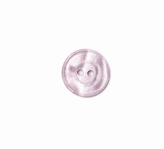 **-Fashion Buttons 18mm (Pack of 30) 2B/1625 :: Purple-** ##-Crendon Buttons 2B-1643-##