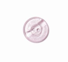 **-Fashion Buttons 23mm (Pack of 15) 2B/1626 :: Purple-** ##-Crendon Buttons 2B-1644-##