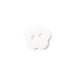 **-Novelty Buttons 2b1672-** ##-Crendon Buttons 2B--093-##
