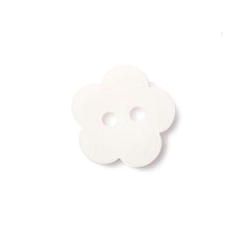 **-Novelty Buttons 2b1672 :: 15mm (Pack Of 40)-** ##-Crendon Buttons 2B-1678-##