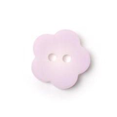 **-Novelty Buttons 2b1674 :: 18mm (Pack Of 30)-** ##-Crendon Buttons 2B-1686-##