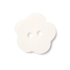**-Novelty Buttons 2b1672 :: 20mm (Pack Of 20)-** ##-Crendon Buttons 2B-1690-##