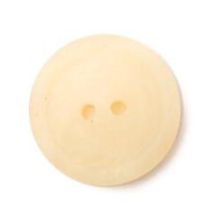 **-Fashion Buttons 2b1696 :: 23mm (Pack Of 20)-** ##-Crendon Buttons 2B-1697-##