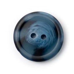 **-Coat Buttons 2b1699 :: 23 (Pack Of 20)-** ##-Crendon Buttons 2B-1700-##