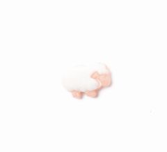 **-Kids Buttons 2B/1705-** ##-Crendon Buttons 2B-1705-##