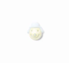 **-Kids Buttons 2B/1708-** ##-Crendon Buttons 2B-1708-##
