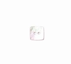 **-Shell Button 2B/1721 :: 15mm x 20 pack-** ##-Crendon Buttons 2B-1722-##