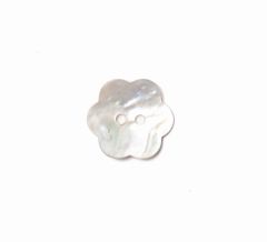 **-Shell Button 2B/1724 :: 20mm x 15 pack-** ##-Crendon Buttons 2B-1726-##