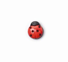 **-Kids Buttons 2B/1738 :: 15mm-** ##-Crendon Buttons 2B-1738-##