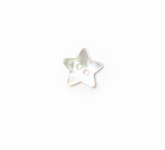 **-Shell Button 2B/1746 :: 15mm x 20 pack-** ##-Crendon Buttons 2B-1747-##