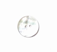 **-Shell Button 2B/1761 :: 23mm x 15 pack-** ##-Crendon Buttons 2B-1765-##