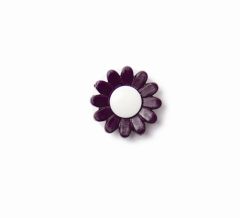 **-Novelty Buttons 18mm (Pack of 15) 2B/1775-** ##-Crendon Buttons 2B--112-##
