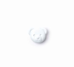 **-Kids Buttons 15mm (Pack of 25) 2B/1779-** ##-Crendon Buttons 2B--145-##