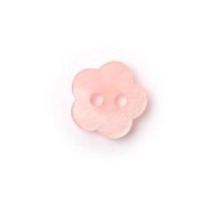 **-Novelty Buttons 2b1792-** ##-Crendon Buttons 2B--078-##
