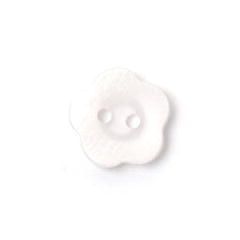 **-Novelty Buttons 2b1791 :: 15mm (Pack Of 30)-** ##-Crendon Buttons 2B-1797-##