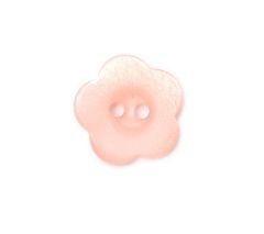 **-Novelty Buttons 2b1792 :: 15mm (Pack Of 30)-** ##-Crendon Buttons 2B-1798-##