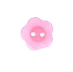 **-Novelty Buttons 2b1794 :: 15mm (Pack Of 30)-** ##-Crendon Buttons 2B-1800-##
