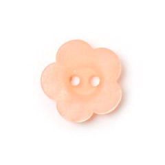 **-Novelty Buttons 2b1792 :: 18mm (Pack Of 25)-** ##-Crendon Buttons 2B-1804-##