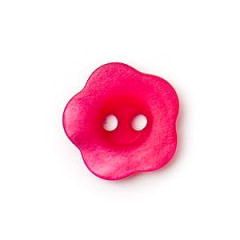 **-Novelty Buttons 2b1794 :: 18mm (Pack Of 25)-** ##-Crendon Buttons 2B-1806-##