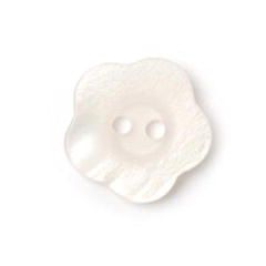 **-Novelty Buttons 2b1791 :: 20mm (Pack Of 20)-** ##-Crendon Buttons 2B-1809-##