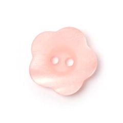 **-Novelty Buttons 2b1792 :: 20mm (Pack Of 20)-** ##-Crendon Buttons 2B-1810-##