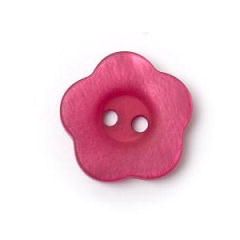 **-Novelty Buttons 2b1794 :: 20mm (Pack Of 20)-** ##-Crendon Buttons 2B-1812-##