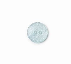 **-Fashion Buttons 2B/1915 :: 18mm-** ##-Crendon Buttons 2B-1921-##