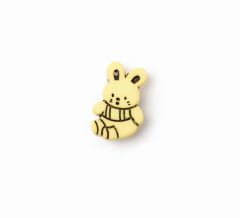 **-Kids Buttons 21mm (Pack of 20) 2B/1956-** ##-Crendon Buttons 2B--136-##