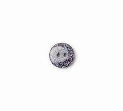 **-Coat Buttons 13mm (Pack of 50) 2B/1959 :: Black-** ##-Crendon Buttons 2B-1960-##