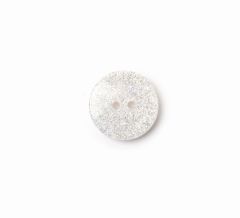 **-Coat Buttons 18mm (Pack of 35) 2B/1965-** ##-Crendon Buttons 2B--152-##