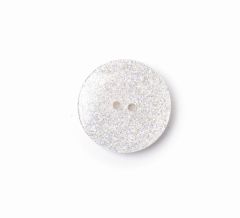 **-Coat Buttons 23mm (Pack of 25) 2B/1971-** ##-Crendon Buttons 2B--153-##