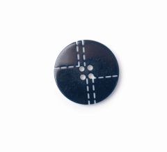 **-Coat Buttons 2B/1973-** ##-Crendon Buttons 2B-1973-##