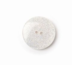 **-Coat Buttons 28mm (Pack of 15) 2B/1977-** ##-Crendon Buttons 2B--154-##