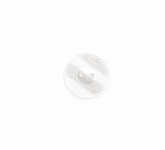 **-Fashion Buttons 2B/2031-** ##-Crendon Buttons 2B--192-##