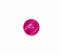 **-Fashion Buttons 2B/2033-** ##-Crendon Buttons 2B--194-##